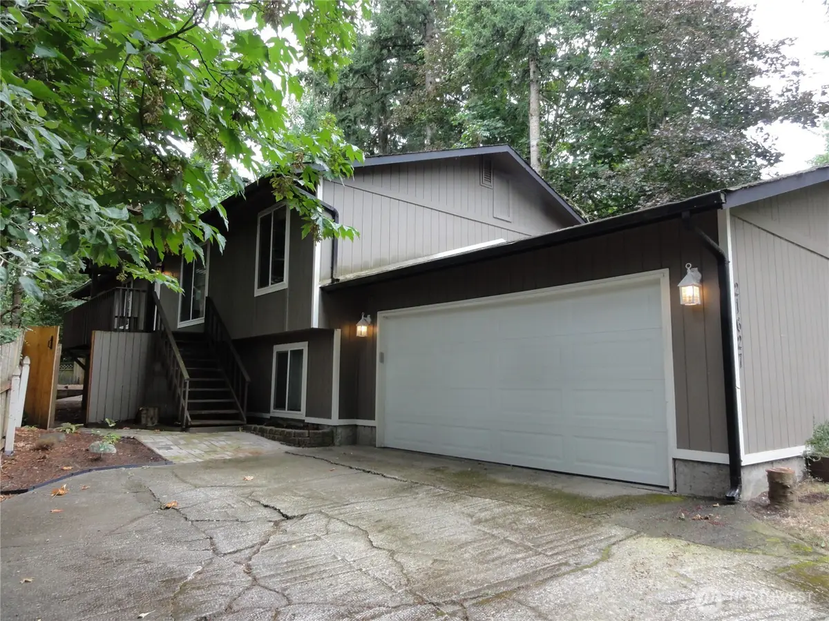 21627 SE 271st Street, Maple Valley, WA 98038 - #1