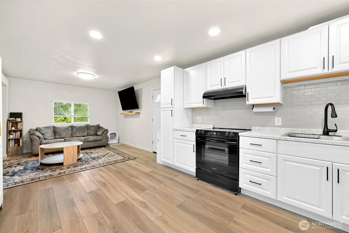4621 East Street #2, Blaine, WA 98230 - #1