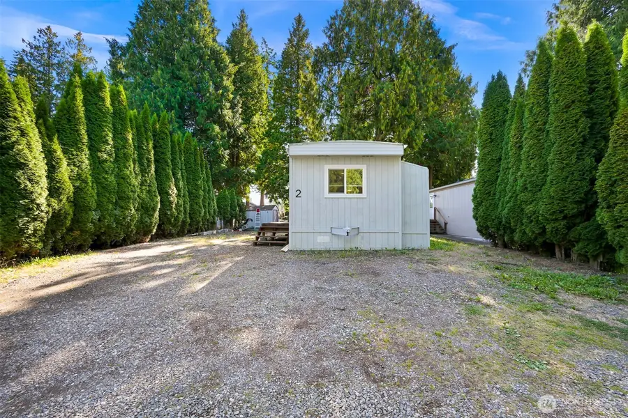4621 East Street #2, Blaine, WA 98230 - #3