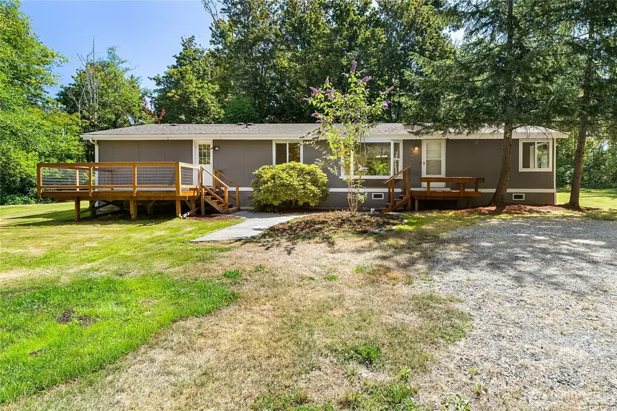 390 Van Wyck Road, Bellingham, WA 98226 - #2