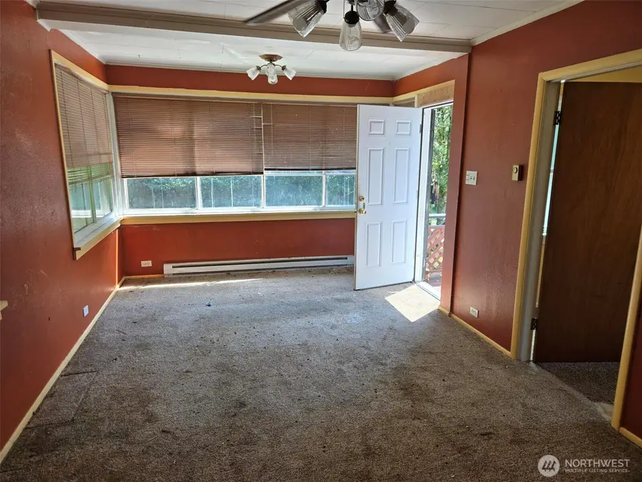 318 E Schley Street, Aberdeen, WA 98520 - #3