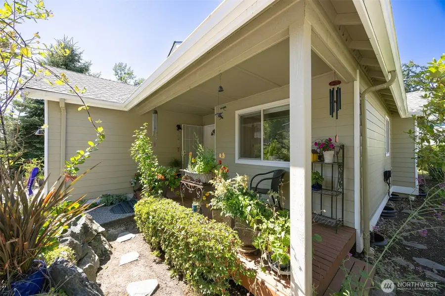 1342 Whatcom St, Bellingham, WA 98229 - #3