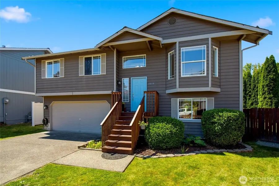 1019 Hiatt Court, Sultan, WA 98294 - #2