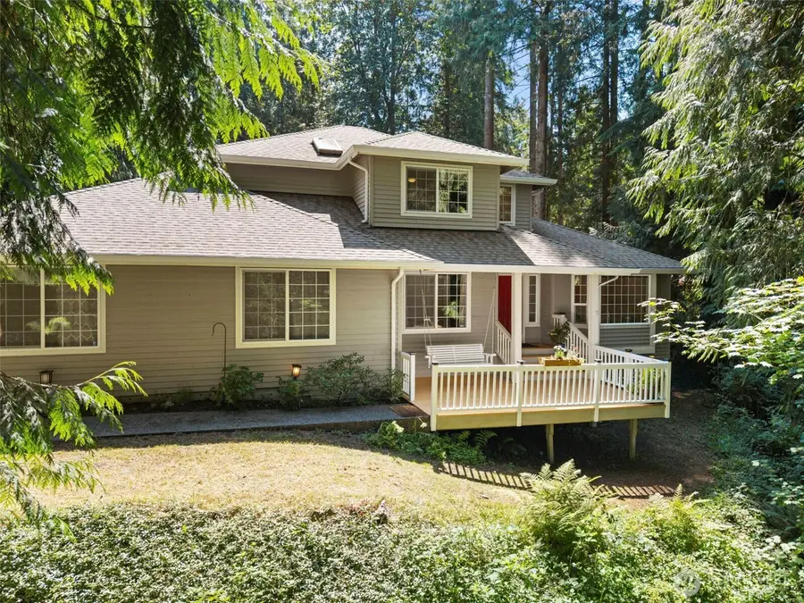 31663 NE 106th Street, Carnation, WA 98014 - #3