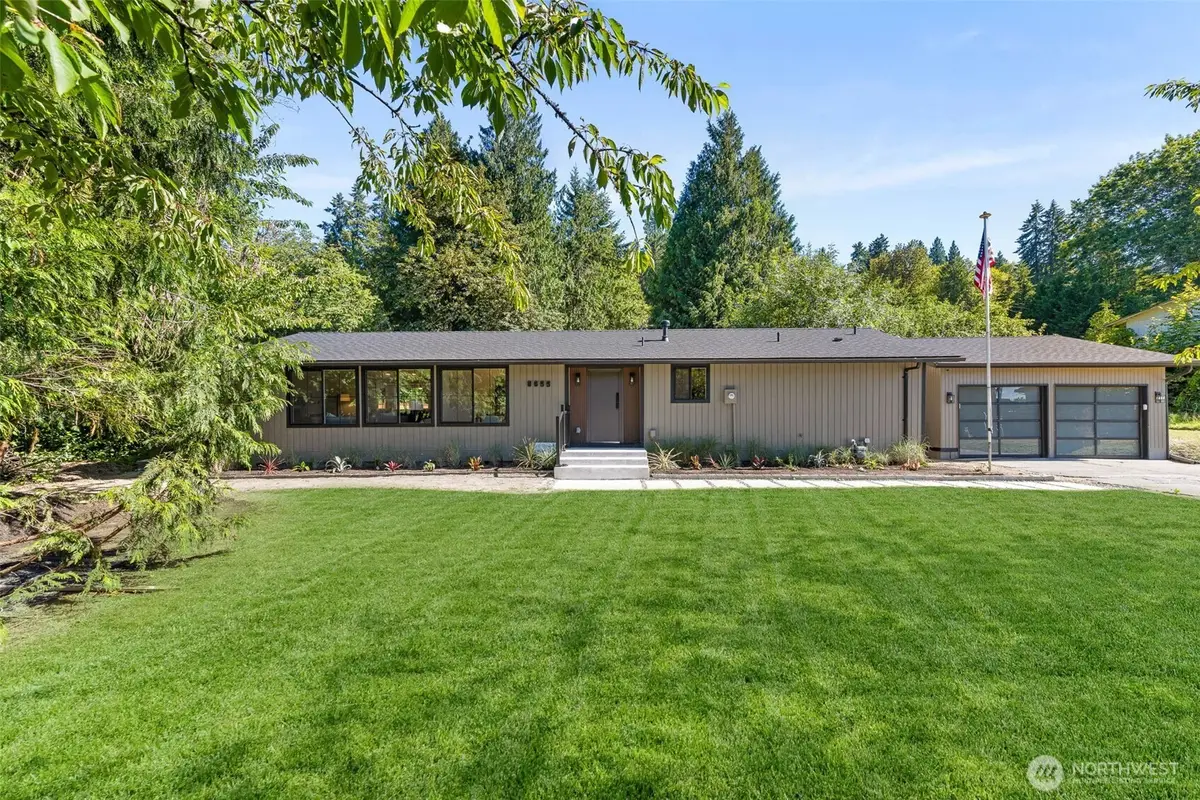 8655 NE 170th Street, Kenmore, WA 98028 - #1