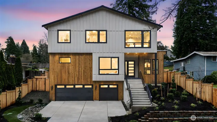 14 158th Place Ne, Bellevue, WA 98008 - #2