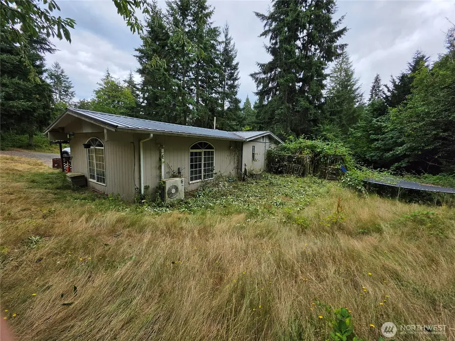 14140 Old Highway 99 Se, Tenino, WA 98589 - #2