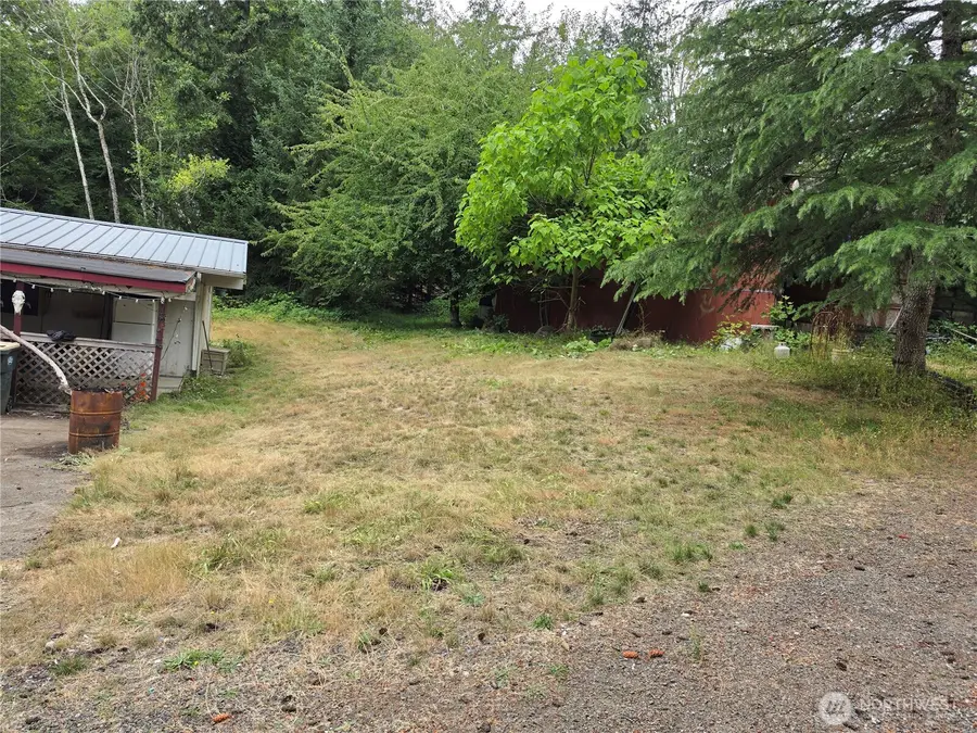 14140 Old Highway 99 Se, Tenino, WA 98589 - #3