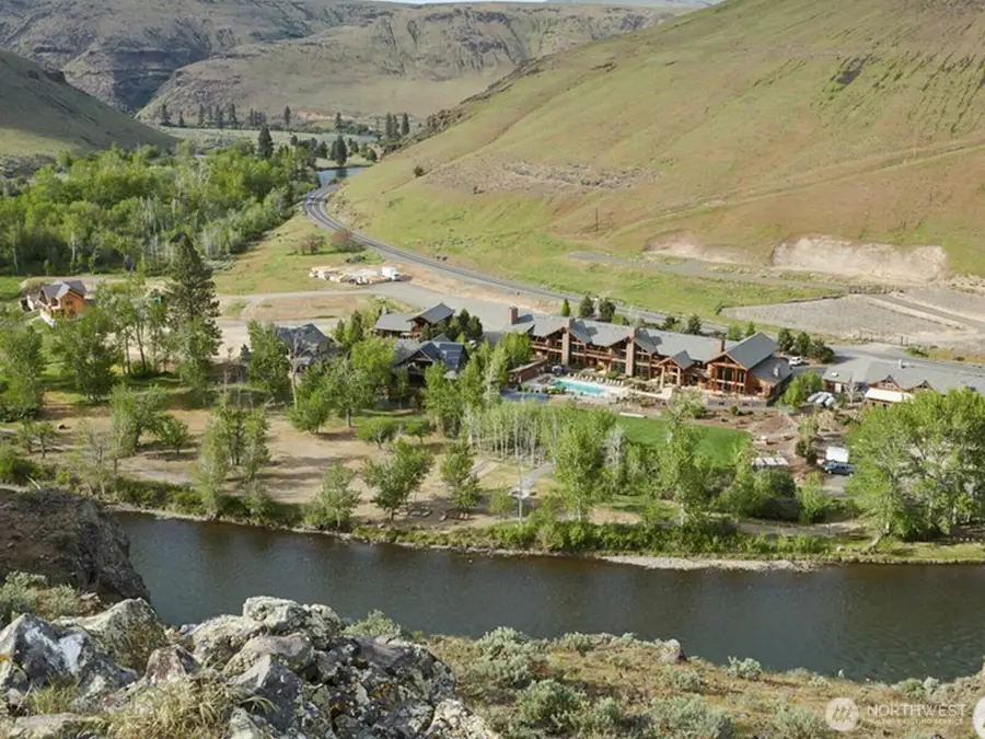 14694 State Route 821 #10-F3, Ellensburg, WA 98926 - #2