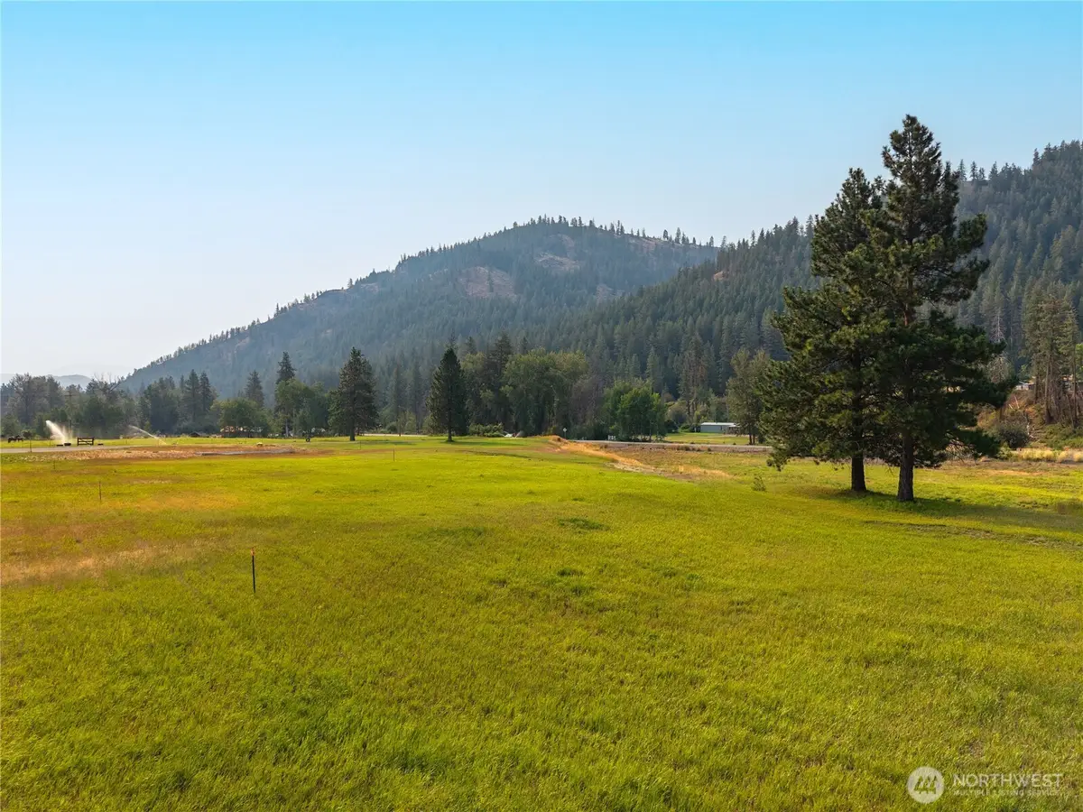 70 Poorman Creek Road #1, Twisp, WA 98856 - #1