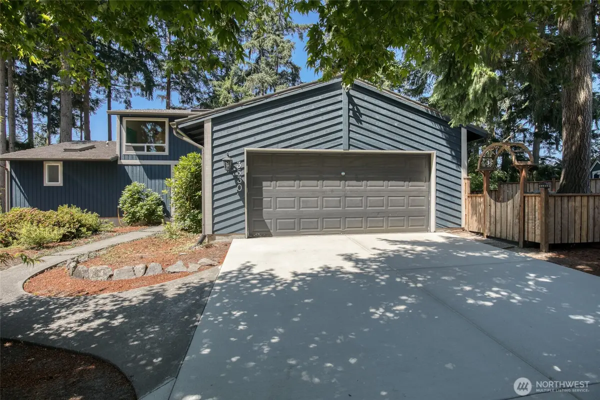 3530 71st Avenue W, University Place, WA 98466 - #1