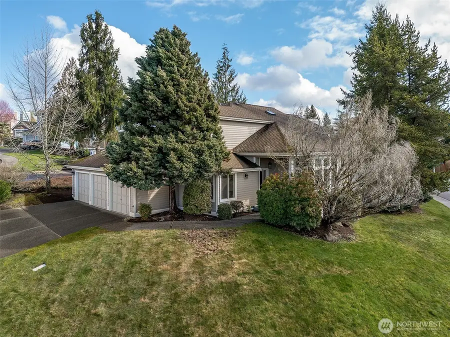 1704 Field Place Ne, Renton, WA 98059 - #2