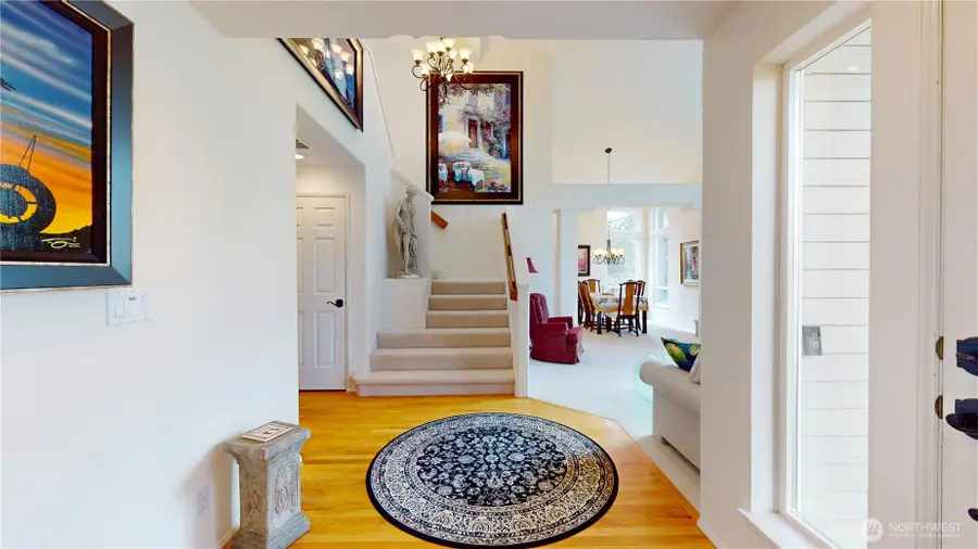 1704 Field Place Ne, Renton, WA 98059 - #3