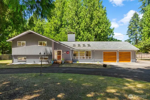 6206 Shady Lane Se, Lacey, WA 98503