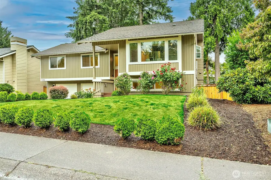13702 173rd Place Ne, Redmond, WA 98052 - #2