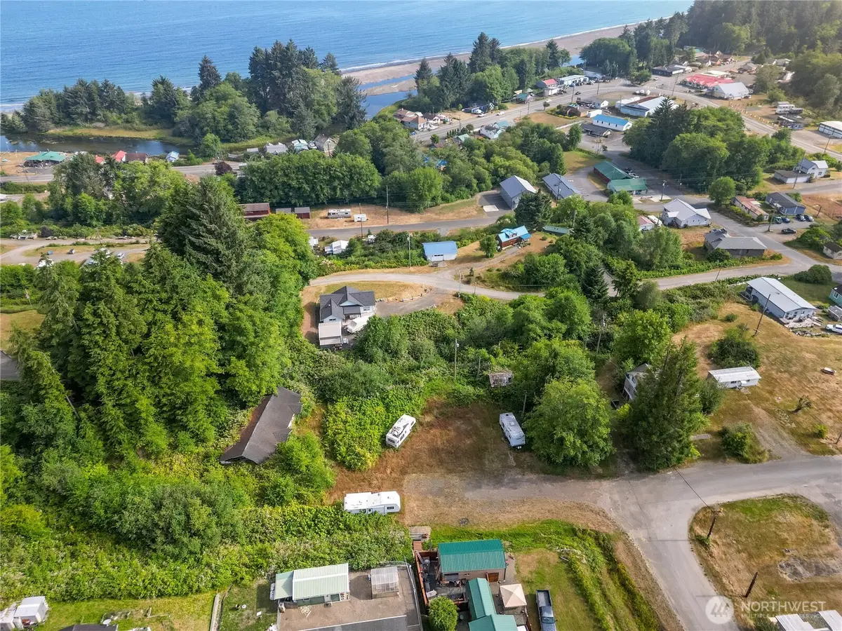 150 8th Street #152, Clallam Bay, WA 98326 - #1