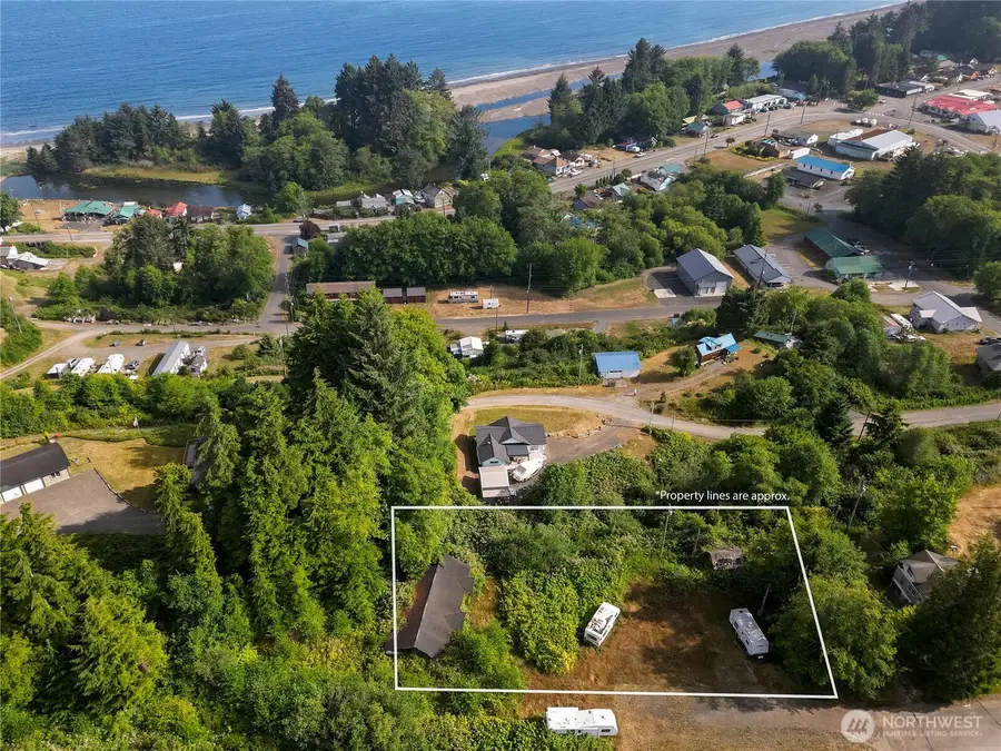 150 8th Street #152, Clallam Bay, WA 98326 - #3
