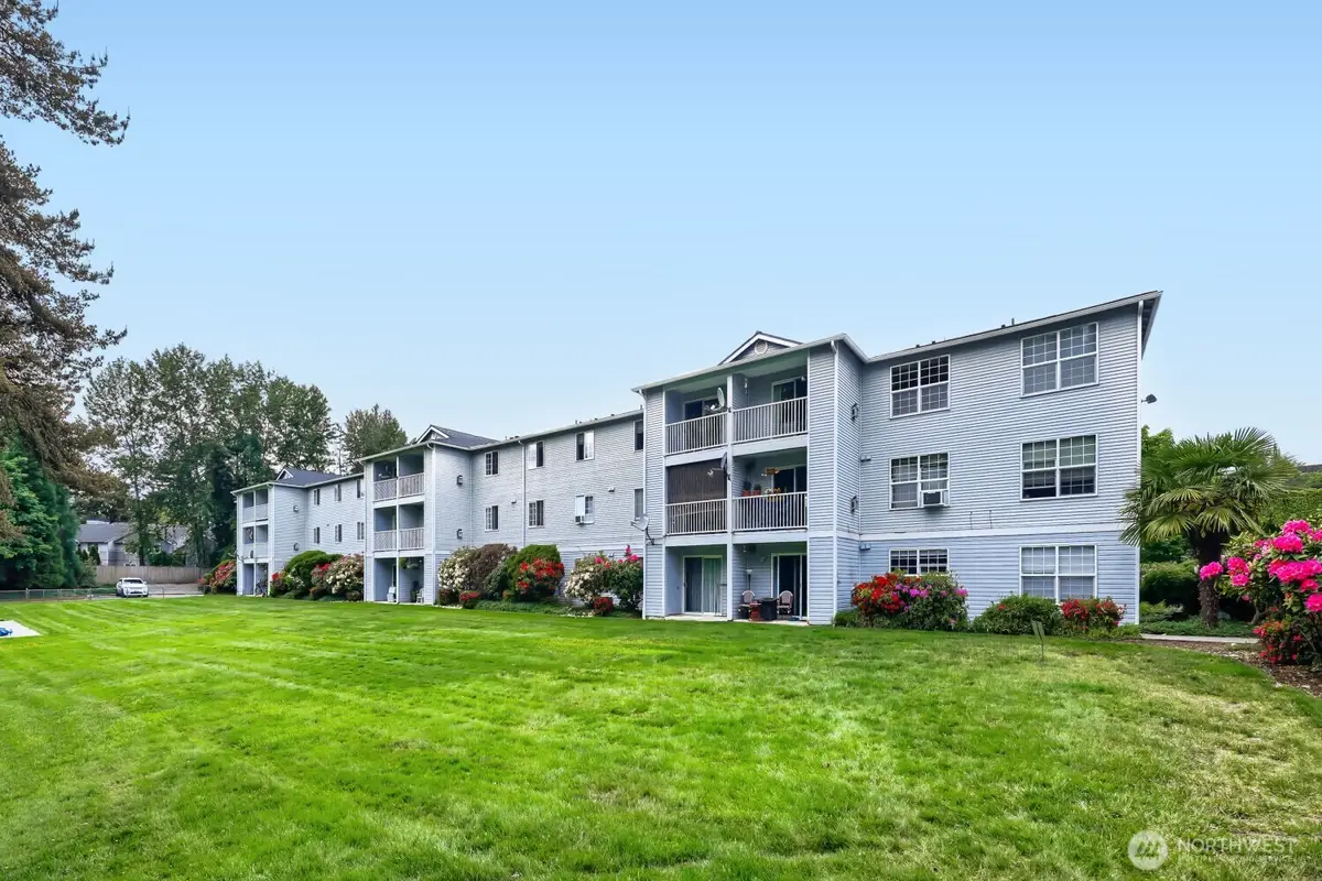 18621 Blueberry Lane #B209, Monroe, WA 98272 - #1