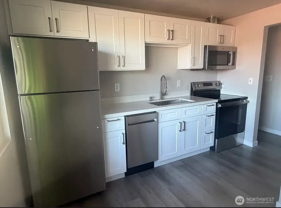 404 S Division Lane, Tacoma, WA 98418 - #2
