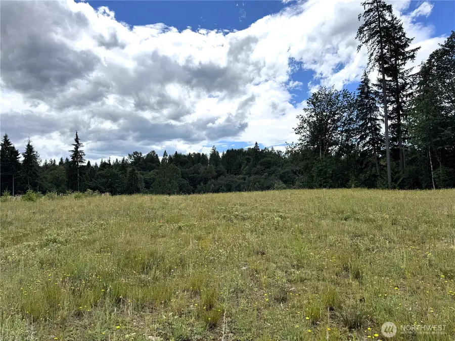0 328th Avenue Ne, Duvall, WA 98019 - #3