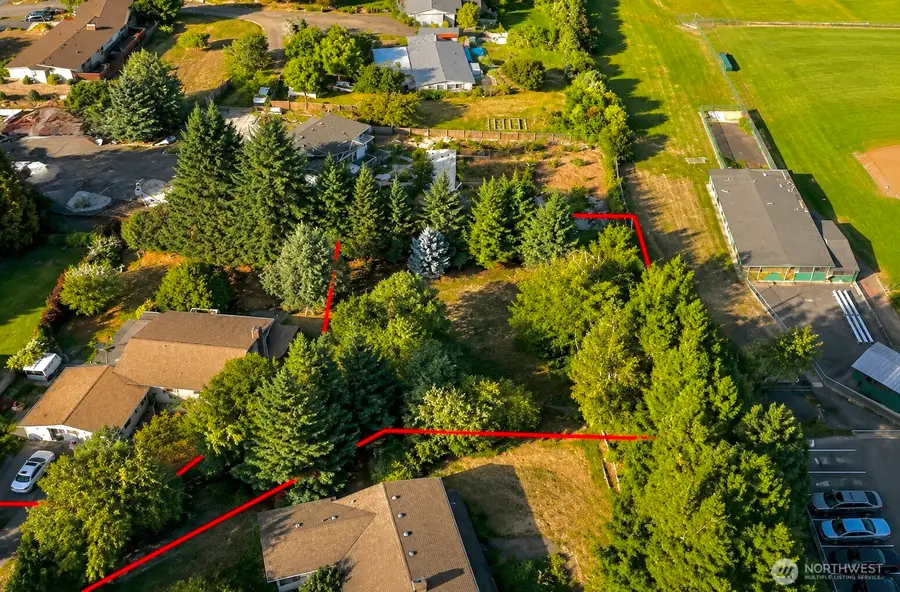 10112 NW 11th Avenue, Vancouver, WA 98685 - #3