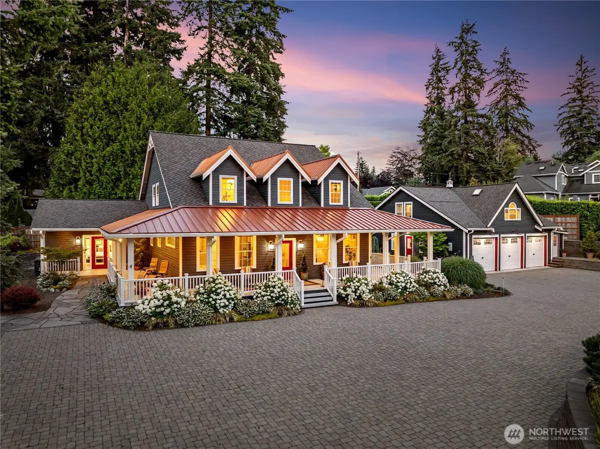 24229 7th Ave Se Avenue Se #B, Bothell, WA 98021 - #1