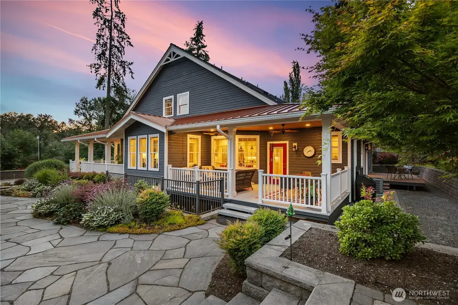 24229 7th Ave Se Avenue Se #B, Bothell, WA 98021 - #3