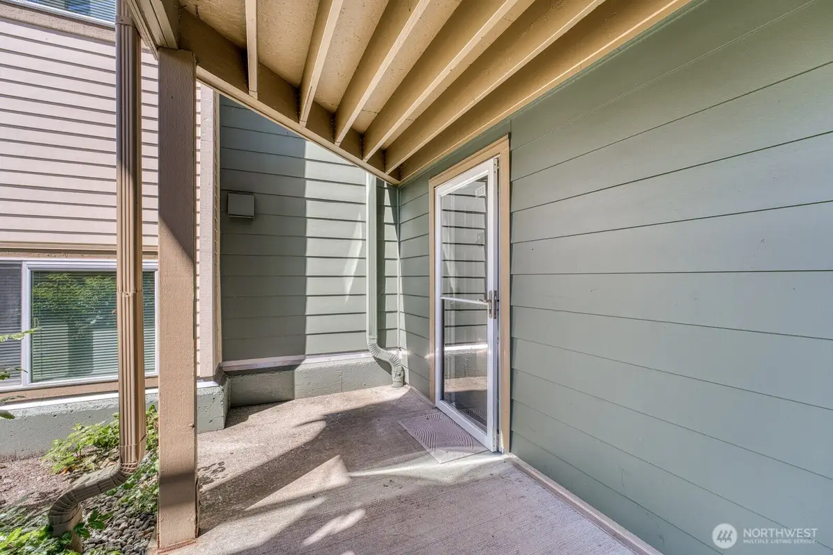 3008 N Narrows Drive #F103, Tacoma, WA 98407 - #1