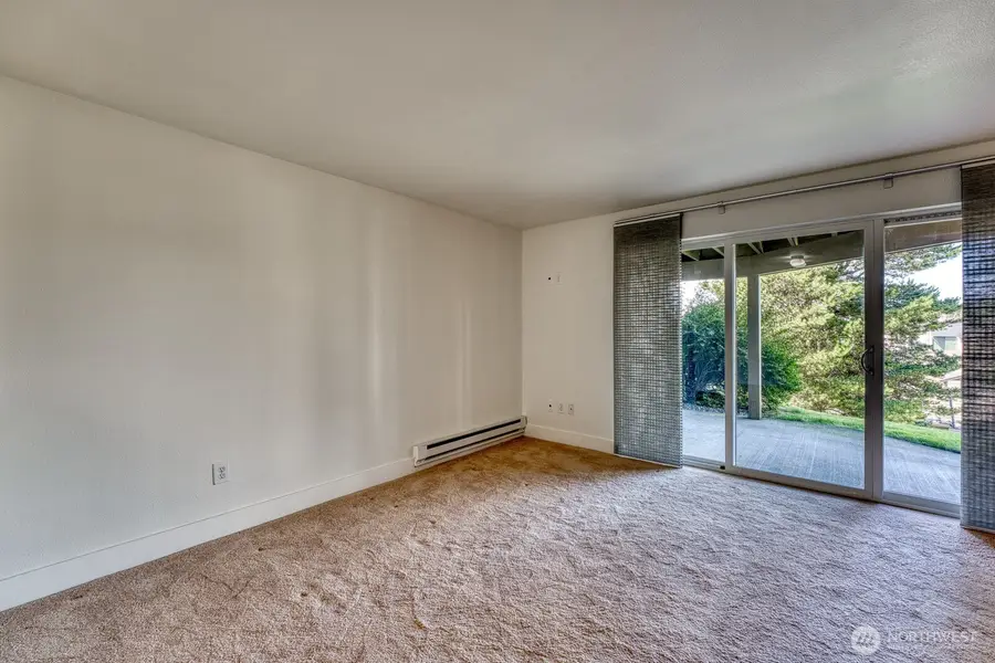 3008 N Narrows Drive #F103, Tacoma, WA 98407 - #3