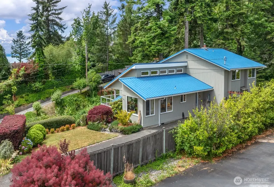 1011 43rd Street Nw, Marysville, WA 98271 - #2