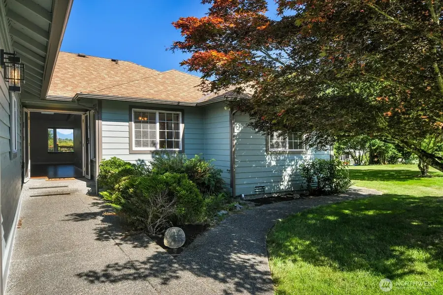 11428 128th Drive Ne, Lake Stevens, WA 98258 - #2