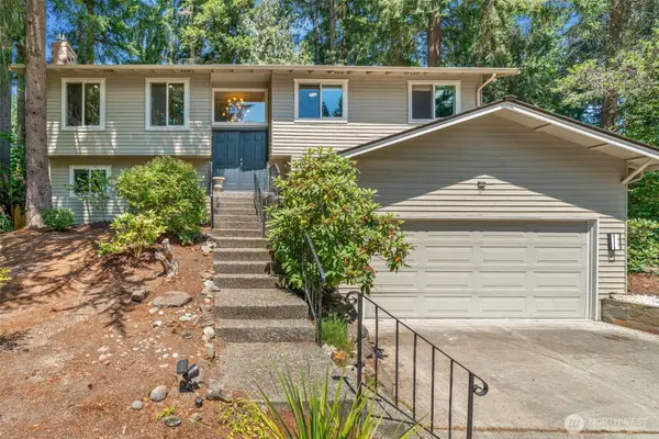10614 Ne 149th St, Bothell, WA 98011