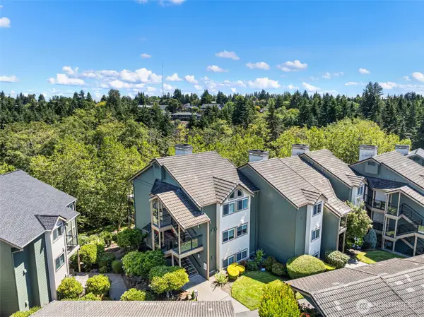 3008 N Narrows Drive #B-301, Tacoma, WA 98407