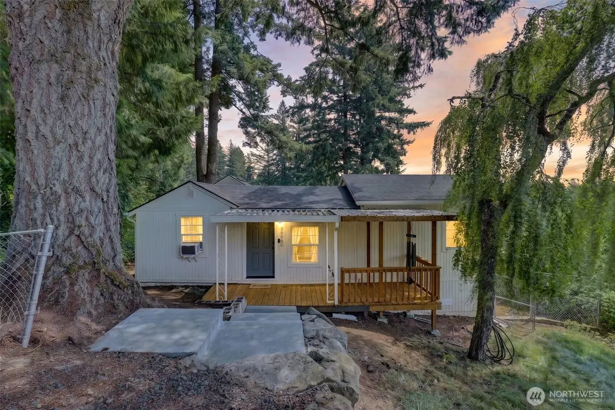 28605 NE Reilly Road, Camas, WA 98607 - #1