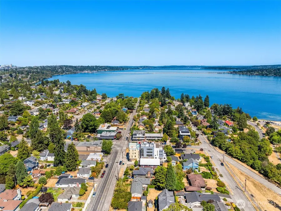 4408 50th Avenue S, Seattle, WA 98118 - #2