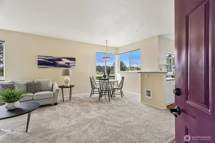 3924 243rd Place Se #G-203, Bothell, WA 98021 - #3