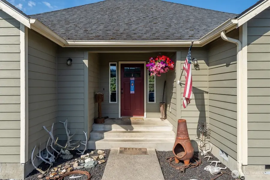 4657 Ohio Street, Longview, WA 98632 - #3