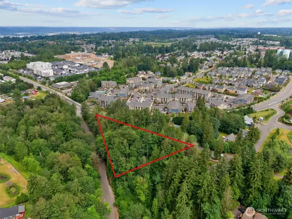 131 SE 312th Street, Auburn, WA 98092