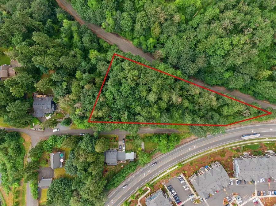 131 SE 312th Street, Auburn, WA 98092 - #2