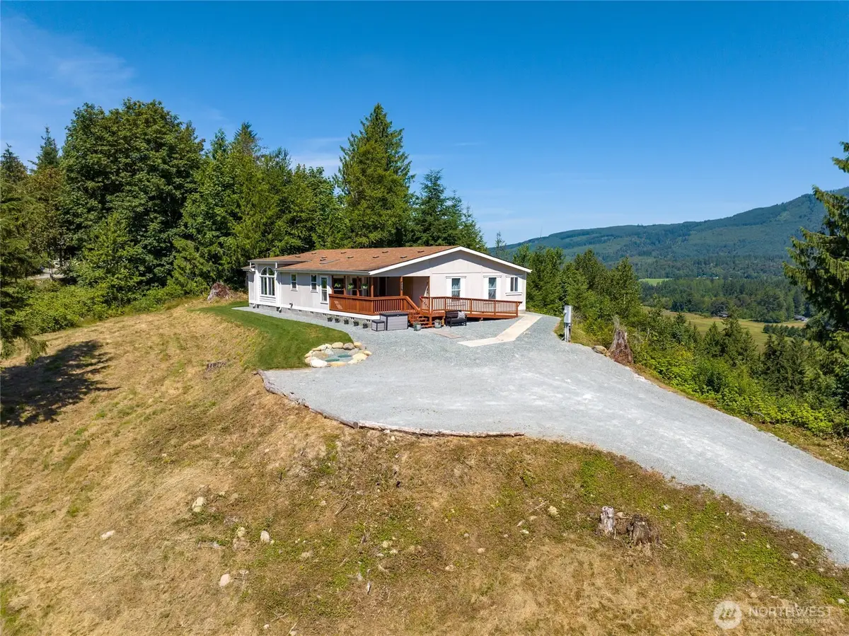 22823 Nature View Drive, Sedro Woolley, WA 98284 - #1