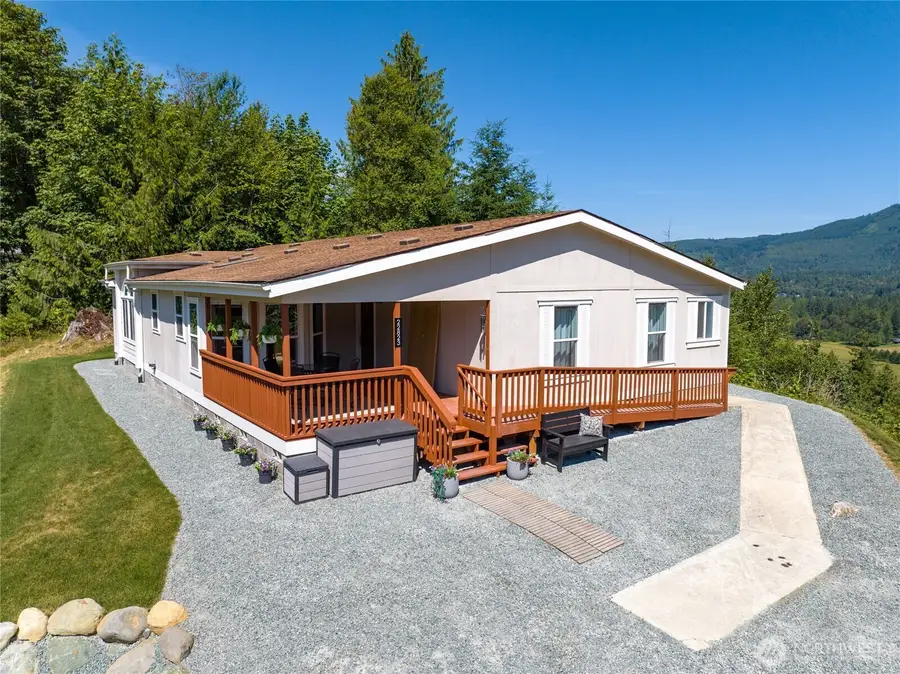 22823 Nature View Drive, Sedro Woolley, WA 98284 - #3