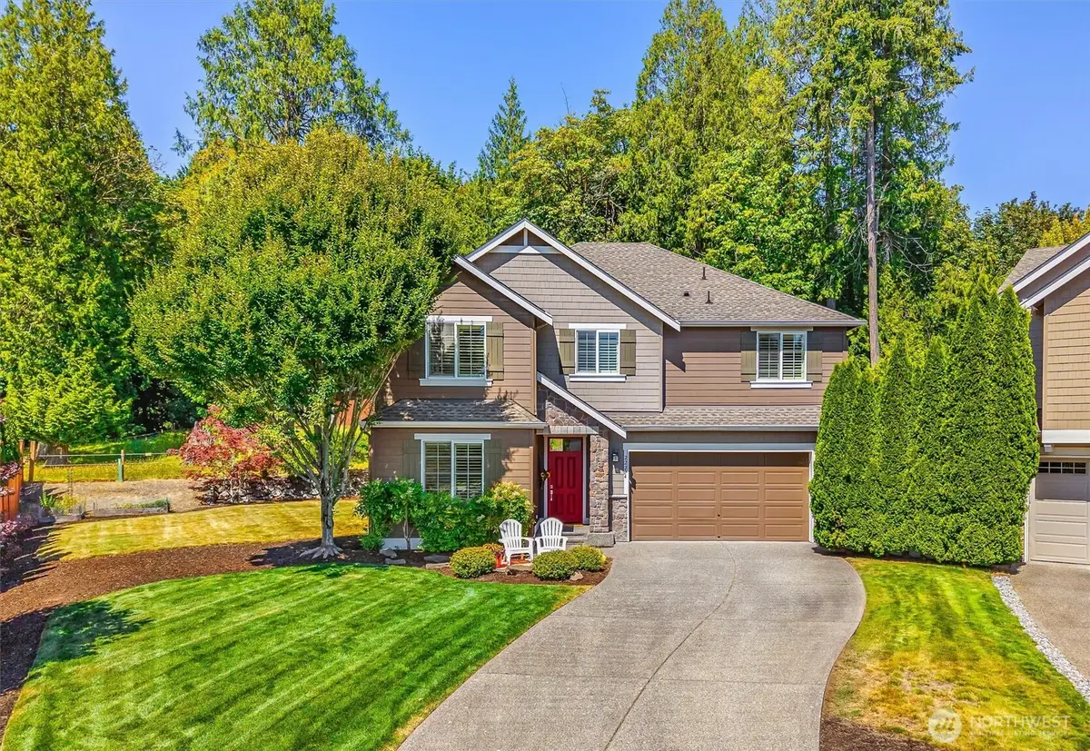 22204 34th Avenue Se, Bothell, WA 98021 - #1