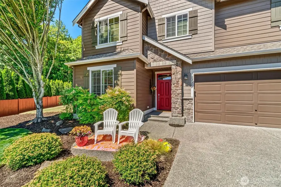 22204 34th Avenue Se, Bothell, WA 98021 - #2