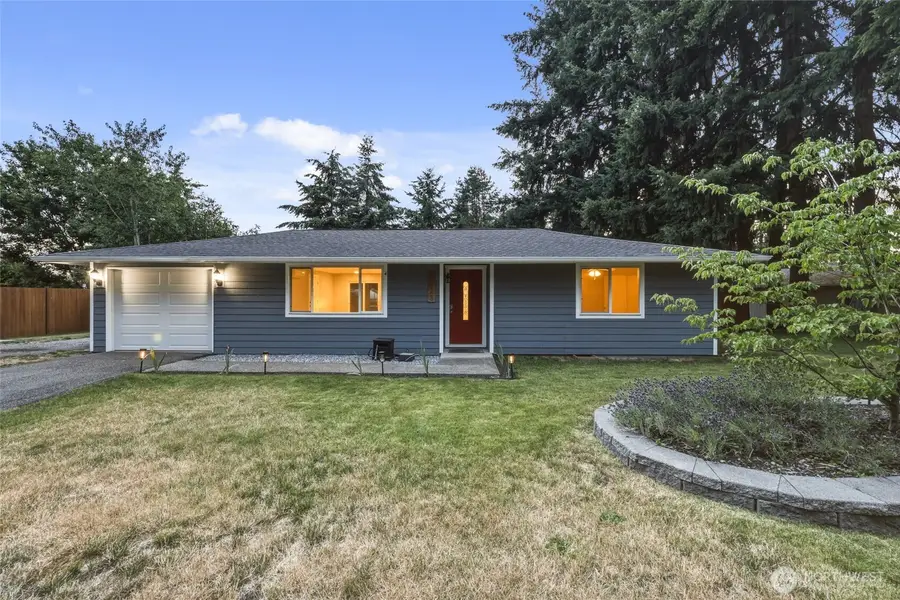 4523 Gallup Drive Se, Olympia, WA 98513 - #2