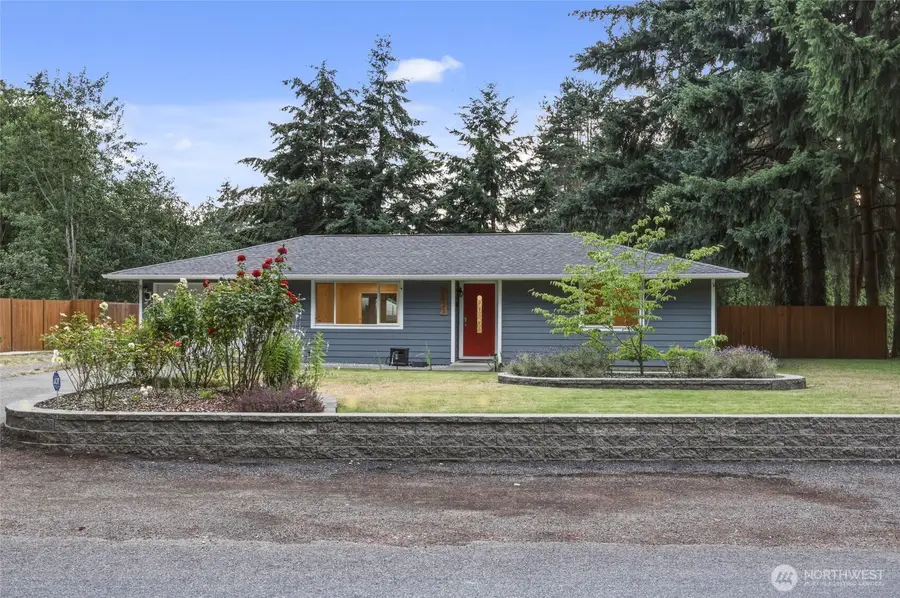 4523 Gallup Drive Se, Olympia, WA 98513 - #3