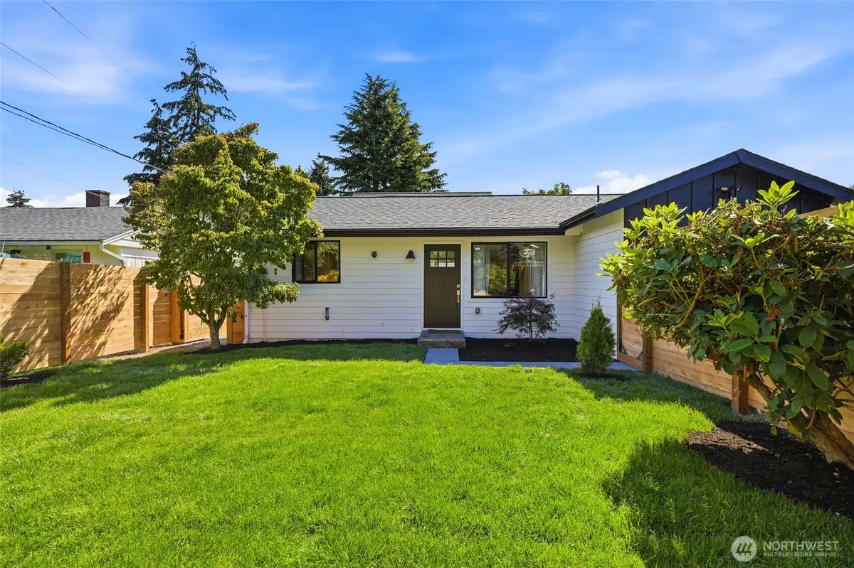 5946 18th Avenue Sw, Seattle, WA 98106 - #1
