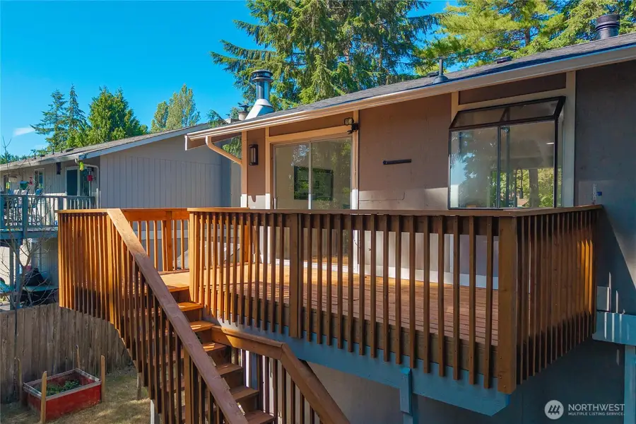 7058 Corfu Boulevard Ne, Bremerton, WA 98311 - #2