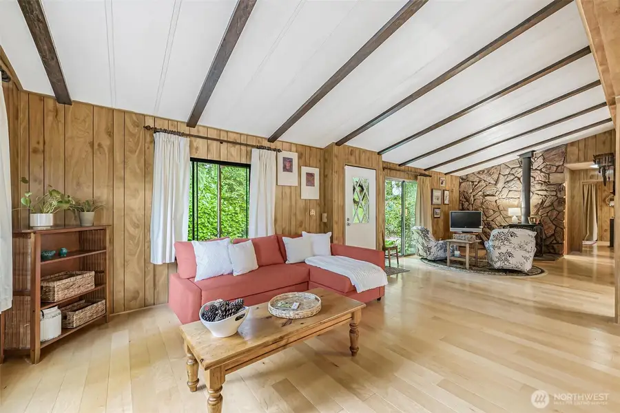 1889 Lake Drive, Camano Island, WA 98282 - #3
