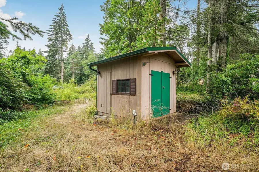 0 Lake Drive #9, Camano Island, WA 98282 - #3