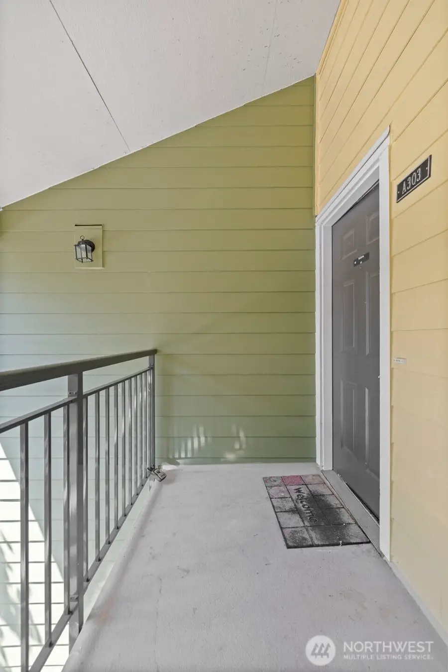 12511 SE 41st Place #A303, Bellevue, WA 98006 - #2